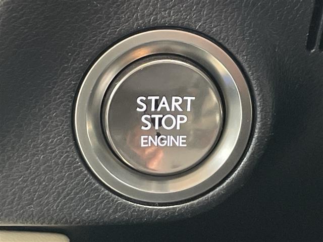 RX RX300 バージョンL 純正ナビ ACC プリクラ レーントレーシングアシスト オートマチックハイビーム 合皮シート パワーシート エアシートヒーター HUD BSM SOSコール オートホールド ドラレコ ETC2.0(17枚目)