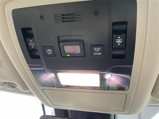 RX RX300 バージョンL 純正ナビ ACC プリクラ レーントレーシングアシスト オートマチックハイビーム 合皮シート パワーシート エアシートヒーター HUD BSM SOSコール オートホールド ドラレコ ETC2.0(20枚目)