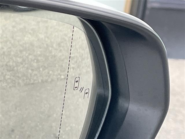 RX RX300 バージョンL 純正ナビ ACC プリクラ レーントレーシングアシスト オートマチックハイビーム 合皮シート パワーシート エアシートヒーター HUD BSM SOSコール オートホールド ドラレコ ETC2.0(22枚目)