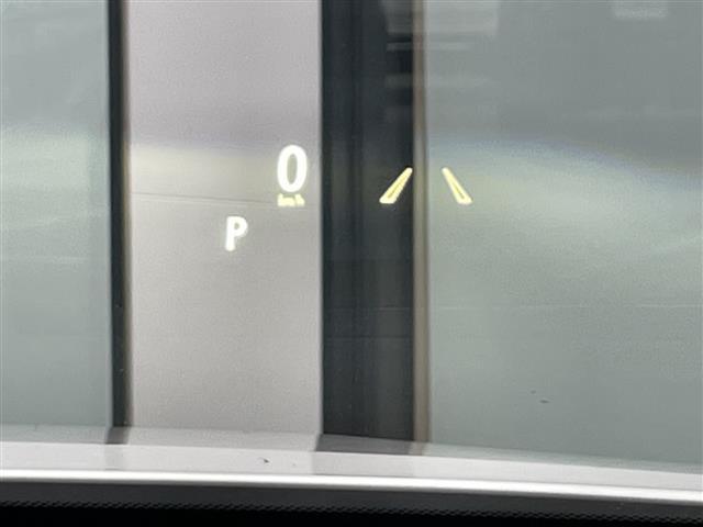 RX RX300 バージョンL 純正ナビ ACC プリクラ レーントレーシングアシスト オートマチックハイビーム 合皮シート パワーシート エアシートヒーター HUD BSM SOSコール オートホールド ドラレコ ETC2.0(23枚目)