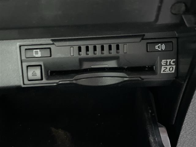 RX RX300 バージョンL 純正ナビ ACC プリクラ レーントレーシングアシスト オートマチックハイビーム 合皮シート パワーシート エアシートヒーター HUD BSM SOSコール オートホールド ドラレコ ETC2.0(24枚目)