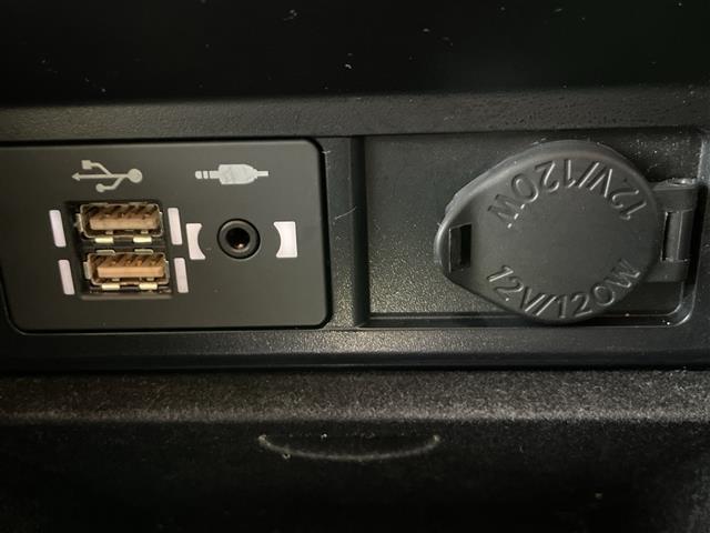 RX RX300 バージョンL 純正ナビ ACC プリクラ レーントレーシングアシスト オートマチックハイビーム 合皮シート パワーシート エアシートヒーター HUD BSM SOSコール オートホールド ドラレコ ETC2.0(25枚目)