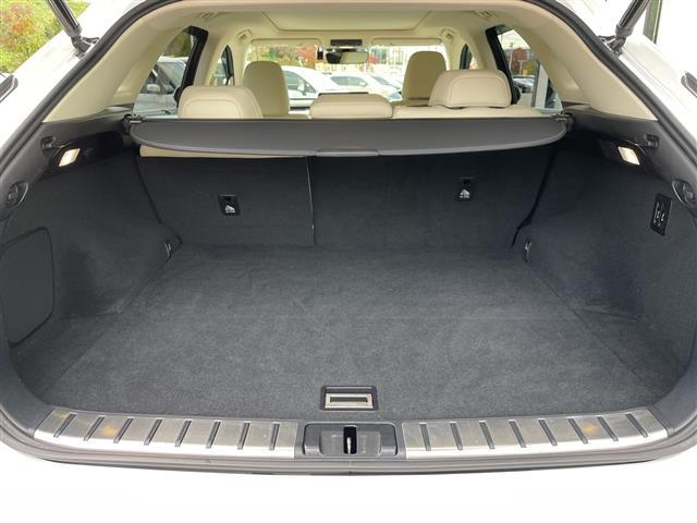 RX RX300 バージョンL 純正ナビ ACC プリクラ レーントレーシングアシスト オートマチックハイビーム 合皮シート パワーシート エアシートヒーター HUD BSM SOSコール オートホールド ドラレコ ETC2.0(31枚目)