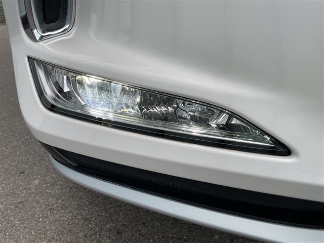 RX RX300 バージョンL 純正ナビ ACC プリクラ レーントレーシングアシスト オートマチックハイビーム 合皮シート パワーシート エアシートヒーター HUD BSM SOSコール オートホールド ドラレコ ETC2.0(40枚目)