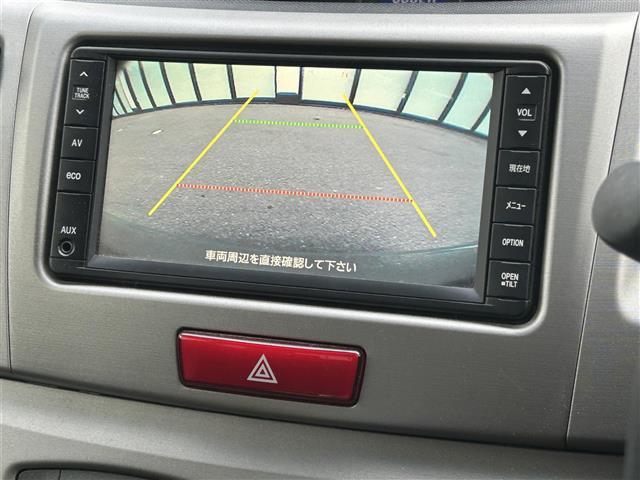 ムーヴ カスタム Xリミテッド 純正ナビ アイドリングストップ バックカメラ ベンチシート フルフラット 純正フロアマット 純正アルミホイール キセノンヘッドライト フォグランプ 横滑り防止装置 スマートキー プッシュスタート(4枚目)