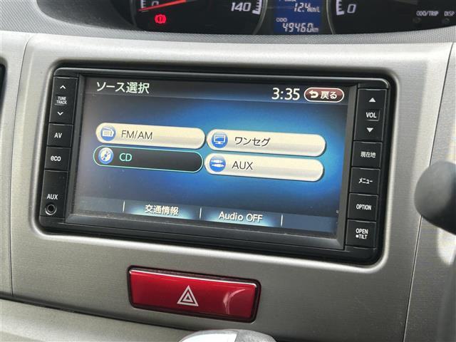 ムーヴ カスタム Xリミテッド 純正ナビ アイドリングストップ バックカメラ ベンチシート フルフラット 純正フロアマット 純正アルミホイール キセノンヘッドライト フォグランプ 横滑り防止装置 スマートキー プッシュスタート(5枚目)