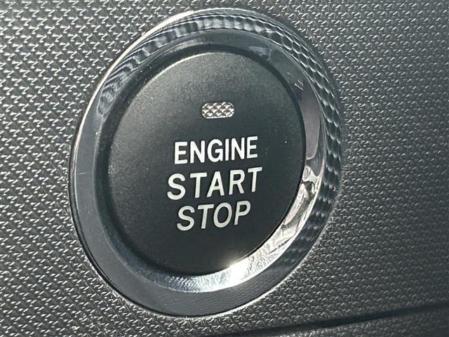 ムーヴ カスタム Xリミテッド 純正ナビ アイドリングストップ バックカメラ ベンチシート フルフラット 純正フロアマット 純正アルミホイール キセノンヘッドライト フォグランプ 横滑り防止装置 スマートキー プッシュスタート(13枚目)