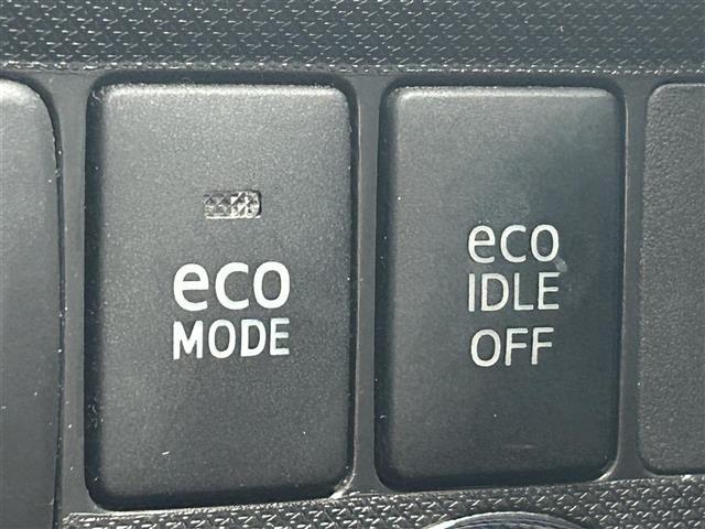 ムーヴ カスタム Xリミテッド 純正ナビ アイドリングストップ バックカメラ ベンチシート フルフラット 純正フロアマット 純正アルミホイール キセノンヘッドライト フォグランプ 横滑り防止装置 スマートキー プッシュスタート(14枚目)