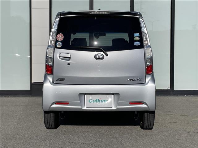 ムーヴ カスタム Xリミテッド 純正ナビ アイドリングストップ バックカメラ ベンチシート フルフラット 純正フロアマット 純正アルミホイール キセノンヘッドライト フォグランプ 横滑り防止装置 スマートキー プッシュスタート(33枚目)