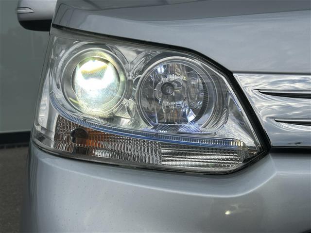 ムーヴ カスタム Xリミテッド 純正ナビ アイドリングストップ バックカメラ ベンチシート フルフラット 純正フロアマット 純正アルミホイール キセノンヘッドライト フォグランプ 横滑り防止装置 スマートキー プッシュスタート(37枚目)