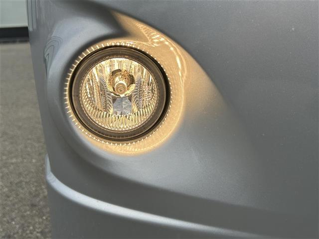 ムーヴ カスタム Xリミテッド 純正ナビ アイドリングストップ バックカメラ ベンチシート フルフラット 純正フロアマット 純正アルミホイール キセノンヘッドライト フォグランプ 横滑り防止装置 スマートキー プッシュスタート(38枚目)