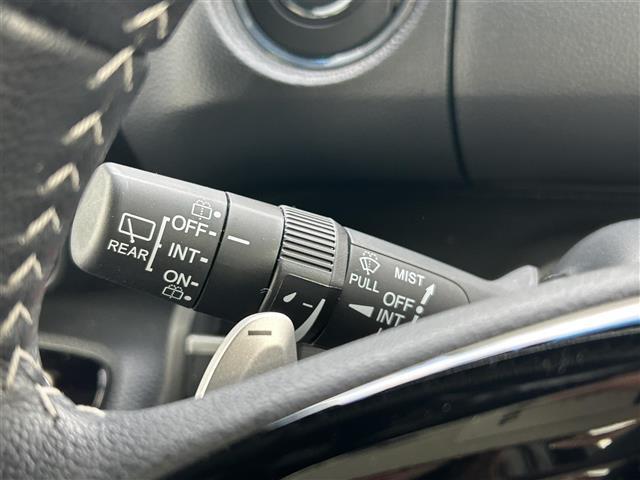 Ｎ－ＢＯＸカスタム ＥＸターボ　社外９インチナビ　バックカメラ　ＥＴＣ　前後ドライブレコーダー　両側パワースライドドア　ワンオーナー　ターボ　シートヒーター　パドルシフト　後コーナーセンサー　純正フロアマット　ＬＥＤヘッド（14枚目）