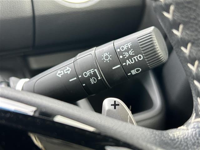 Ｎ－ＢＯＸカスタム ＥＸターボ　社外９インチナビ　バックカメラ　ＥＴＣ　前後ドライブレコーダー　両側パワースライドドア　ワンオーナー　ターボ　シートヒーター　パドルシフト　後コーナーセンサー　純正フロアマット　ＬＥＤヘッド（15枚目）