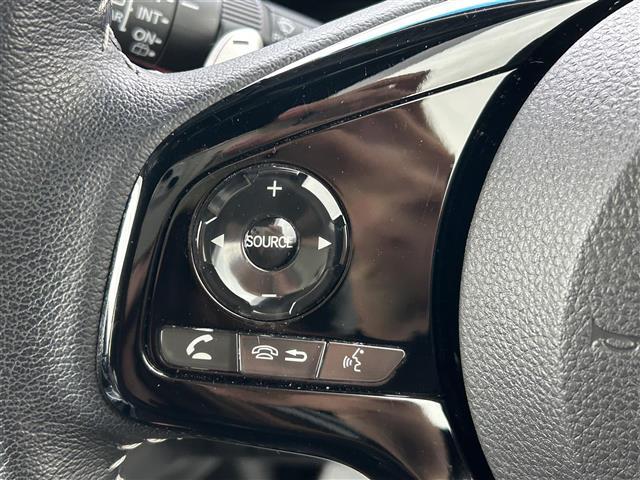 Ｎ－ＢＯＸカスタム ＥＸターボ　社外９インチナビ　バックカメラ　ＥＴＣ　前後ドライブレコーダー　両側パワースライドドア　ワンオーナー　ターボ　シートヒーター　パドルシフト　後コーナーセンサー　純正フロアマット　ＬＥＤヘッド（16枚目）