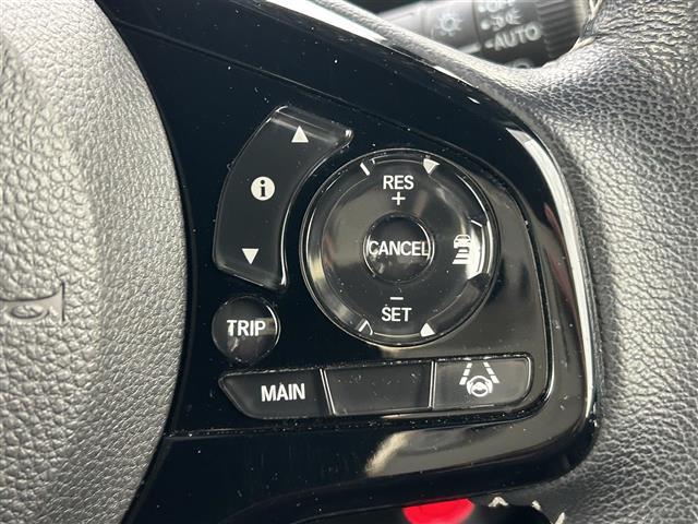 Ｎ－ＢＯＸカスタム ＥＸターボ　社外９インチナビ　バックカメラ　ＥＴＣ　前後ドライブレコーダー　両側パワースライドドア　ワンオーナー　ターボ　シートヒーター　パドルシフト　後コーナーセンサー　純正フロアマット　ＬＥＤヘッド（17枚目）