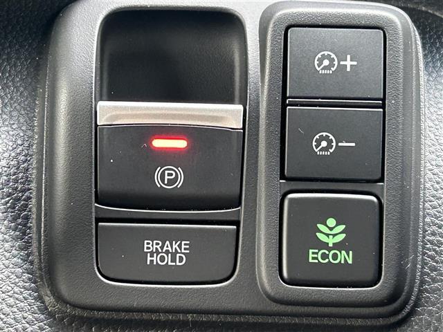 Ｎ－ＢＯＸカスタム ＥＸターボ　社外９インチナビ　バックカメラ　ＥＴＣ　前後ドライブレコーダー　両側パワースライドドア　ワンオーナー　ターボ　シートヒーター　パドルシフト　後コーナーセンサー　純正フロアマット　ＬＥＤヘッド（20枚目）