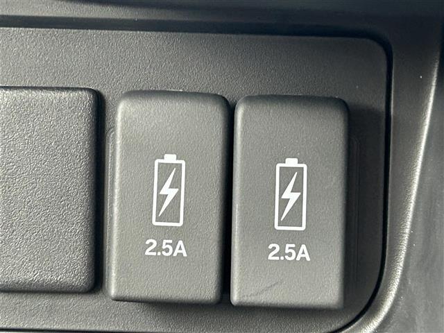 Ｎ－ＢＯＸカスタム ＥＸターボ　社外９インチナビ　バックカメラ　ＥＴＣ　前後ドライブレコーダー　両側パワースライドドア　ワンオーナー　ターボ　シートヒーター　パドルシフト　後コーナーセンサー　純正フロアマット　ＬＥＤヘッド（22枚目）