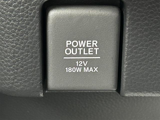 Ｎ－ＢＯＸカスタム ＥＸターボ　社外９インチナビ　バックカメラ　ＥＴＣ　前後ドライブレコーダー　両側パワースライドドア　ワンオーナー　ターボ　シートヒーター　パドルシフト　後コーナーセンサー　純正フロアマット　ＬＥＤヘッド（23枚目）