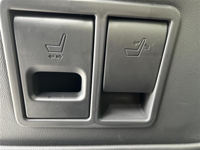 Ｎ－ＢＯＸカスタム ＥＸターボ　社外９インチナビ　バックカメラ　ＥＴＣ　前後ドライブレコーダー　両側パワースライドドア　ワンオーナー　ターボ　シートヒーター　パドルシフト　後コーナーセンサー　純正フロアマット　ＬＥＤヘッド（34枚目）