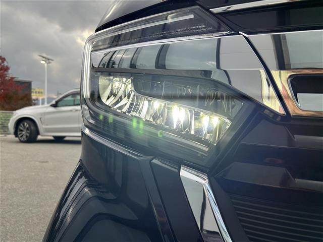 Ｎ－ＢＯＸカスタム ＥＸターボ　社外９インチナビ　バックカメラ　ＥＴＣ　前後ドライブレコーダー　両側パワースライドドア　ワンオーナー　ターボ　シートヒーター　パドルシフト　後コーナーセンサー　純正フロアマット　ＬＥＤヘッド（40枚目）