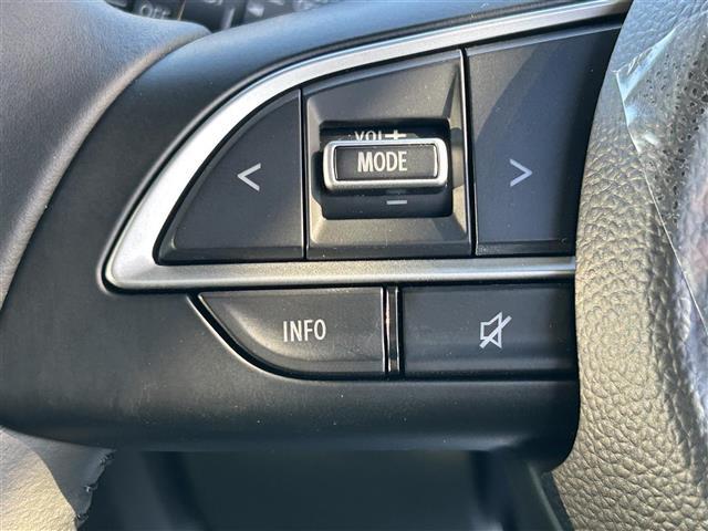 ジムニーノマド ＦＣ　デュアルカメラブレーキーサポート　ＡＣＣ　後退時ブレーキサポート　レーンアシスト　ダウンヒルアシストコントロール　ハイビームアシスト　ＬＥＤヘッドライト　ヘッドライトウォッシャー　シートヒーター（5枚目）