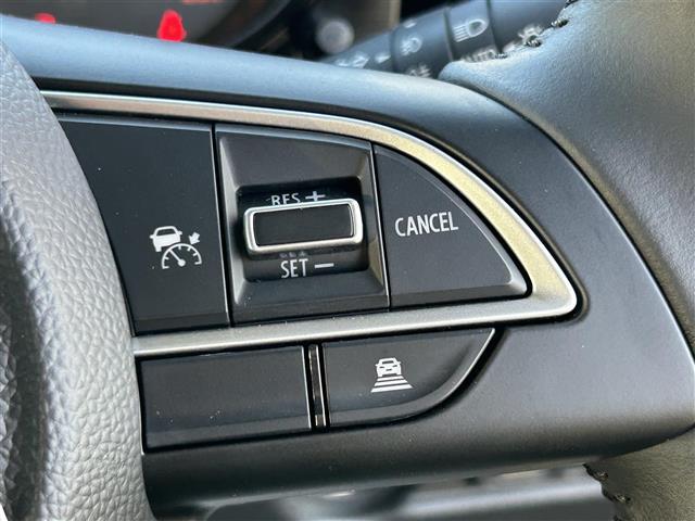 ジムニーノマド ＦＣ　デュアルカメラブレーキーサポート　ＡＣＣ　後退時ブレーキサポート　レーンアシスト　ダウンヒルアシストコントロール　ハイビームアシスト　ＬＥＤヘッドライト　ヘッドライトウォッシャー　シートヒーター（6枚目）