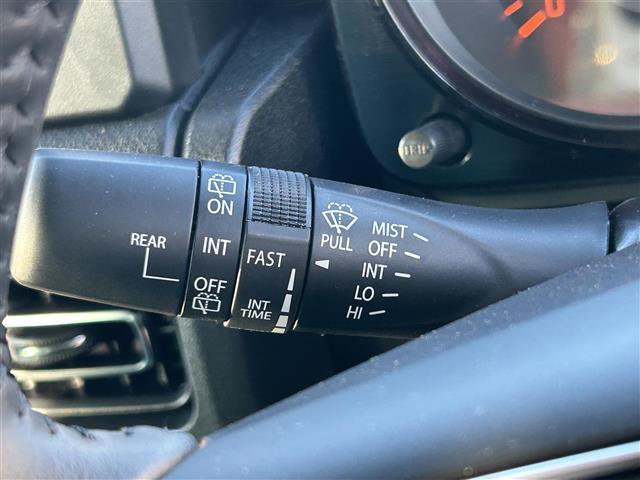 ジムニーノマド ＦＣ　デュアルカメラブレーキーサポート　ＡＣＣ　後退時ブレーキサポート　レーンアシスト　ダウンヒルアシストコントロール　ハイビームアシスト　ＬＥＤヘッドライト　ヘッドライトウォッシャー　シートヒーター（7枚目）