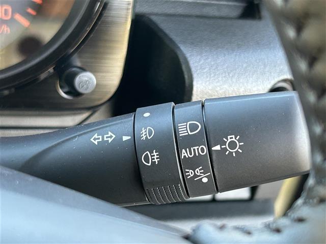 ジムニーノマド ＦＣ　デュアルカメラブレーキーサポート　ＡＣＣ　後退時ブレーキサポート　レーンアシスト　ダウンヒルアシストコントロール　ハイビームアシスト　ＬＥＤヘッドライト　ヘッドライトウォッシャー　シートヒーター（8枚目）