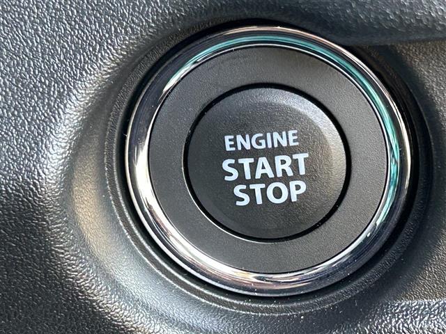 ジムニーノマド ＦＣ　デュアルカメラブレーキーサポート　ＡＣＣ　後退時ブレーキサポート　レーンアシスト　ダウンヒルアシストコントロール　ハイビームアシスト　ＬＥＤヘッドライト　ヘッドライトウォッシャー　シートヒーター（13枚目）