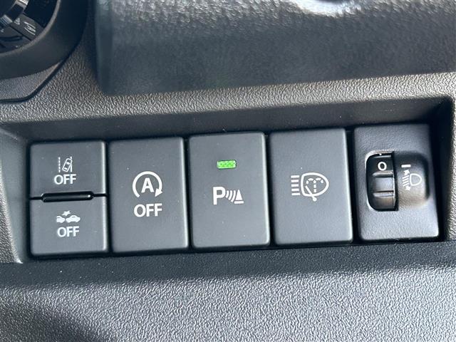 ジムニーノマド ＦＣ　デュアルカメラブレーキーサポート　ＡＣＣ　後退時ブレーキサポート　レーンアシスト　ダウンヒルアシストコントロール　ハイビームアシスト　ＬＥＤヘッドライト　ヘッドライトウォッシャー　シートヒーター（14枚目）