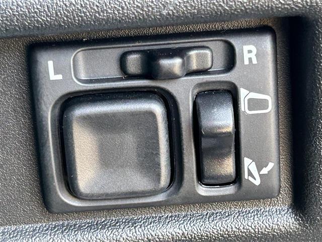 ジムニーノマド ＦＣ　デュアルカメラブレーキーサポート　ＡＣＣ　後退時ブレーキサポート　レーンアシスト　ダウンヒルアシストコントロール　ハイビームアシスト　ＬＥＤヘッドライト　ヘッドライトウォッシャー　シートヒーター（16枚目）