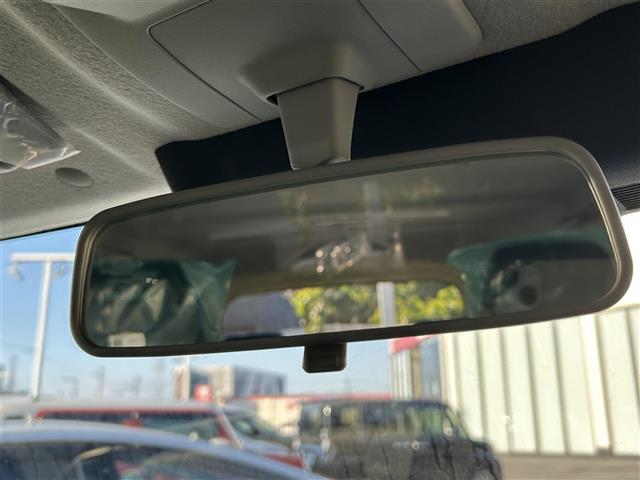 ジムニーノマド ＦＣ　デュアルカメラブレーキーサポート　ＡＣＣ　後退時ブレーキサポート　レーンアシスト　ダウンヒルアシストコントロール　ハイビームアシスト　ＬＥＤヘッドライト　ヘッドライトウォッシャー　シートヒーター（18枚目）