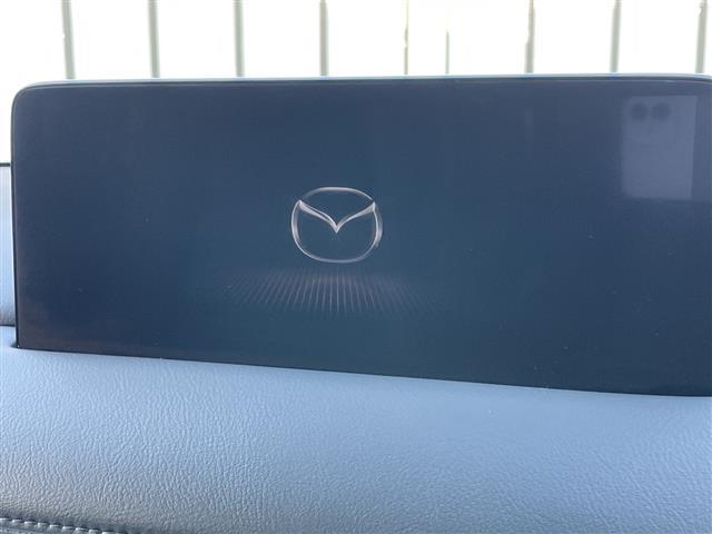 ＣＸ－８ ＸＤ　Ｌパッケージ　ｉ－ＡＣＴＩＶＳＥＮＳＥ　純正ナビ　フルセグＴＶ／ＣＤ／ＤＶＤ／Ｂｌｕｅｔｏｏｔｈ／ＵＳＢ　全方位カメラ　ＭＴモード付ＡＴ　追従型クルーズコントロール　ＢＳＭ　フリップダウンモニター　温冷シート（3枚目）