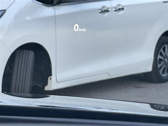 ＣＸ－８ ＸＤ　Ｌパッケージ　ｉ－ＡＣＴＩＶＳＥＮＳＥ　純正ナビ　フルセグＴＶ／ＣＤ／ＤＶＤ／Ｂｌｕｅｔｏｏｔｈ／ＵＳＢ　全方位カメラ　ＭＴモード付ＡＴ　追従型クルーズコントロール　ＢＳＭ　フリップダウンモニター　温冷シート（5枚目）