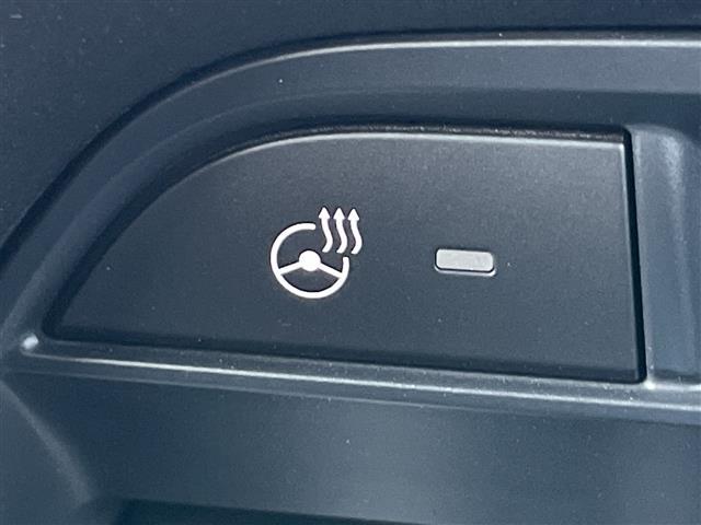 ＣＸ－８ ＸＤ　Ｌパッケージ　ｉ－ＡＣＴＩＶＳＥＮＳＥ　純正ナビ　フルセグＴＶ／ＣＤ／ＤＶＤ／Ｂｌｕｅｔｏｏｔｈ／ＵＳＢ　全方位カメラ　ＭＴモード付ＡＴ　追従型クルーズコントロール　ＢＳＭ　フリップダウンモニター　温冷シート（7枚目）