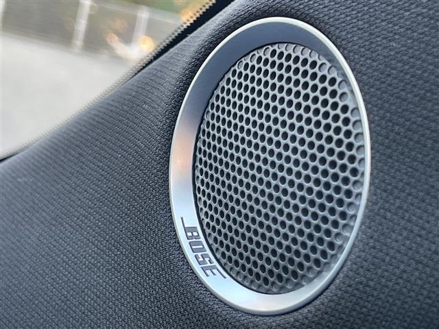 ＣＸ－８ ＸＤ　Ｌパッケージ　ｉ－ＡＣＴＩＶＳＥＮＳＥ　純正ナビ　フルセグＴＶ／ＣＤ／ＤＶＤ／Ｂｌｕｅｔｏｏｔｈ／ＵＳＢ　全方位カメラ　ＭＴモード付ＡＴ　追従型クルーズコントロール　ＢＳＭ　フリップダウンモニター　温冷シート（8枚目）