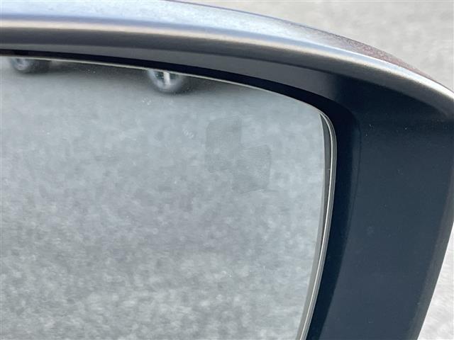 ＣＸ－８ ＸＤ　Ｌパッケージ　ｉ－ＡＣＴＩＶＳＥＮＳＥ　純正ナビ　フルセグＴＶ／ＣＤ／ＤＶＤ／Ｂｌｕｅｔｏｏｔｈ／ＵＳＢ　全方位カメラ　ＭＴモード付ＡＴ　追従型クルーズコントロール　ＢＳＭ　フリップダウンモニター　温冷シート（11枚目）