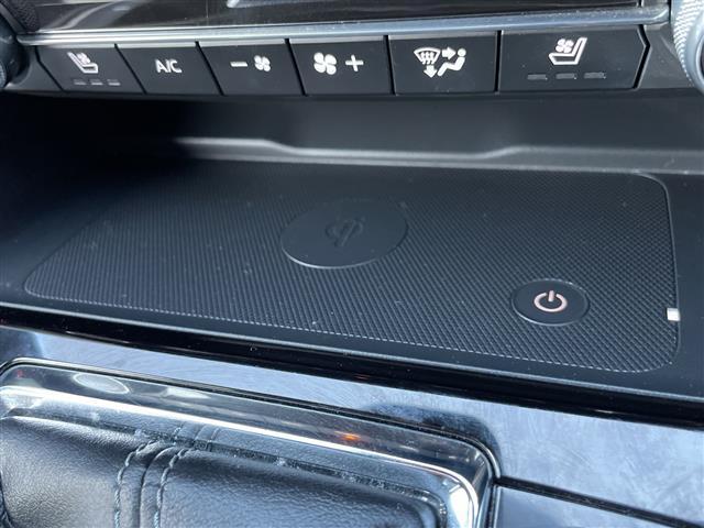 ＣＸ－８ ＸＤ　Ｌパッケージ　ｉ－ＡＣＴＩＶＳＥＮＳＥ　純正ナビ　フルセグＴＶ／ＣＤ／ＤＶＤ／Ｂｌｕｅｔｏｏｔｈ／ＵＳＢ　全方位カメラ　ＭＴモード付ＡＴ　追従型クルーズコントロール　ＢＳＭ　フリップダウンモニター　温冷シート（12枚目）