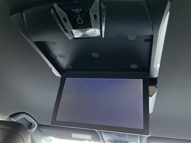 ＣＸ－８ ＸＤ　Ｌパッケージ　ｉ－ＡＣＴＩＶＳＥＮＳＥ　純正ナビ　フルセグＴＶ／ＣＤ／ＤＶＤ／Ｂｌｕｅｔｏｏｔｈ／ＵＳＢ　全方位カメラ　ＭＴモード付ＡＴ　追従型クルーズコントロール　ＢＳＭ　フリップダウンモニター　温冷シート（14枚目）