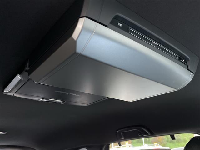 ＣＸ－８ ＸＤ　Ｌパッケージ　ｉ－ＡＣＴＩＶＳＥＮＳＥ　純正ナビ　フルセグＴＶ／ＣＤ／ＤＶＤ／Ｂｌｕｅｔｏｏｔｈ／ＵＳＢ　全方位カメラ　ＭＴモード付ＡＴ　追従型クルーズコントロール　ＢＳＭ　フリップダウンモニター　温冷シート（15枚目）