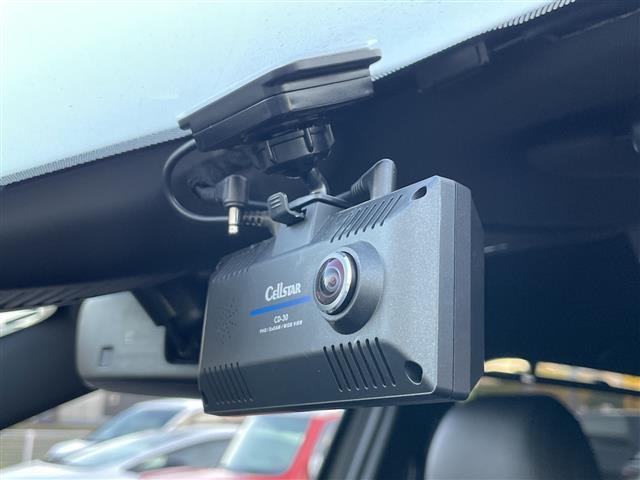 ＣＸ－８ ＸＤ　Ｌパッケージ　ｉ－ＡＣＴＩＶＳＥＮＳＥ　純正ナビ　フルセグＴＶ／ＣＤ／ＤＶＤ／Ｂｌｕｅｔｏｏｔｈ／ＵＳＢ　全方位カメラ　ＭＴモード付ＡＴ　追従型クルーズコントロール　ＢＳＭ　フリップダウンモニター　温冷シート（16枚目）