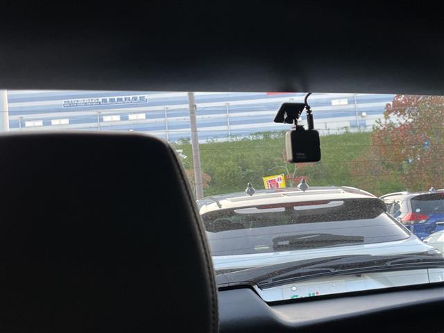 ＣＸ－８ ＸＤ　Ｌパッケージ　ｉ－ＡＣＴＩＶＳＥＮＳＥ　純正ナビ　フルセグＴＶ／ＣＤ／ＤＶＤ／Ｂｌｕｅｔｏｏｔｈ／ＵＳＢ　全方位カメラ　ＭＴモード付ＡＴ　追従型クルーズコントロール　ＢＳＭ　フリップダウンモニター　温冷シート（17枚目）