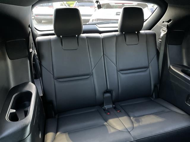 ＣＸ－８ ＸＤ　Ｌパッケージ　ｉ－ＡＣＴＩＶＳＥＮＳＥ　純正ナビ　フルセグＴＶ／ＣＤ／ＤＶＤ／Ｂｌｕｅｔｏｏｔｈ／ＵＳＢ　全方位カメラ　ＭＴモード付ＡＴ　追従型クルーズコントロール　ＢＳＭ　フリップダウンモニター　温冷シート（20枚目）