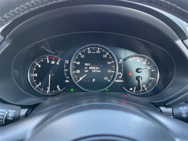 ＣＸ－８ ＸＤ　Ｌパッケージ　ｉ－ＡＣＴＩＶＳＥＮＳＥ　純正ナビ　フルセグＴＶ／ＣＤ／ＤＶＤ／Ｂｌｕｅｔｏｏｔｈ／ＵＳＢ　全方位カメラ　ＭＴモード付ＡＴ　追従型クルーズコントロール　ＢＳＭ　フリップダウンモニター　温冷シート（25枚目）