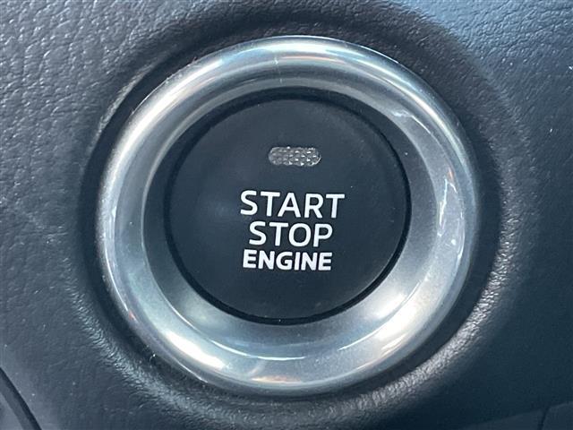 ＣＸ－８ ＸＤ　Ｌパッケージ　ｉ－ＡＣＴＩＶＳＥＮＳＥ　純正ナビ　フルセグＴＶ／ＣＤ／ＤＶＤ／Ｂｌｕｅｔｏｏｔｈ／ＵＳＢ　全方位カメラ　ＭＴモード付ＡＴ　追従型クルーズコントロール　ＢＳＭ　フリップダウンモニター　温冷シート（26枚目）