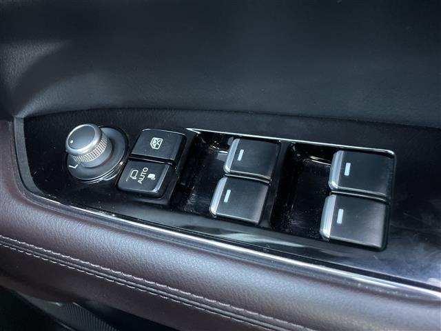 ＣＸ－８ ＸＤ　Ｌパッケージ　ｉ－ＡＣＴＩＶＳＥＮＳＥ　純正ナビ　フルセグＴＶ／ＣＤ／ＤＶＤ／Ｂｌｕｅｔｏｏｔｈ／ＵＳＢ　全方位カメラ　ＭＴモード付ＡＴ　追従型クルーズコントロール　ＢＳＭ　フリップダウンモニター　温冷シート（27枚目）