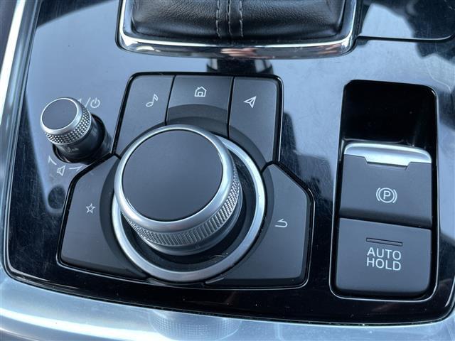 ＣＸ－８ ＸＤ　Ｌパッケージ　ｉ－ＡＣＴＩＶＳＥＮＳＥ　純正ナビ　フルセグＴＶ／ＣＤ／ＤＶＤ／Ｂｌｕｅｔｏｏｔｈ／ＵＳＢ　全方位カメラ　ＭＴモード付ＡＴ　追従型クルーズコントロール　ＢＳＭ　フリップダウンモニター　温冷シート（30枚目）