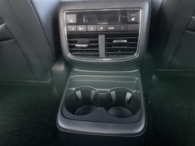 ＣＸ－８ ＸＤ　Ｌパッケージ　ｉ－ＡＣＴＩＶＳＥＮＳＥ　純正ナビ　フルセグＴＶ／ＣＤ／ＤＶＤ／Ｂｌｕｅｔｏｏｔｈ／ＵＳＢ　全方位カメラ　ＭＴモード付ＡＴ　追従型クルーズコントロール　ＢＳＭ　フリップダウンモニター　温冷シート（31枚目）