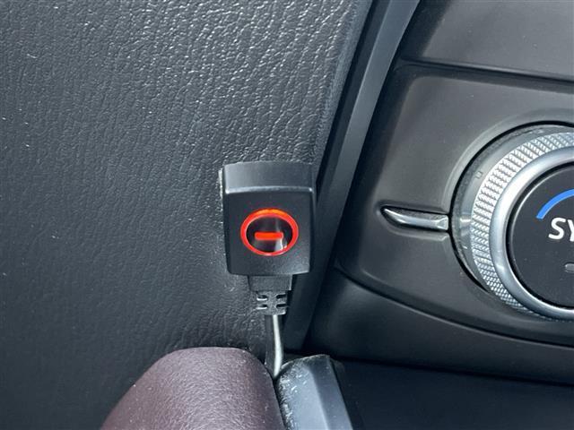 ＣＸ－８ ＸＤ　Ｌパッケージ　ｉ－ＡＣＴＩＶＳＥＮＳＥ　純正ナビ　フルセグＴＶ／ＣＤ／ＤＶＤ／Ｂｌｕｅｔｏｏｔｈ／ＵＳＢ　全方位カメラ　ＭＴモード付ＡＴ　追従型クルーズコントロール　ＢＳＭ　フリップダウンモニター　温冷シート（32枚目）