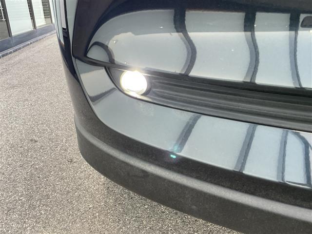 ＣＸ－８ ＸＤ　Ｌパッケージ　ｉ－ＡＣＴＩＶＳＥＮＳＥ　純正ナビ　フルセグＴＶ／ＣＤ／ＤＶＤ／Ｂｌｕｅｔｏｏｔｈ／ＵＳＢ　全方位カメラ　ＭＴモード付ＡＴ　追従型クルーズコントロール　ＢＳＭ　フリップダウンモニター　温冷シート（40枚目）